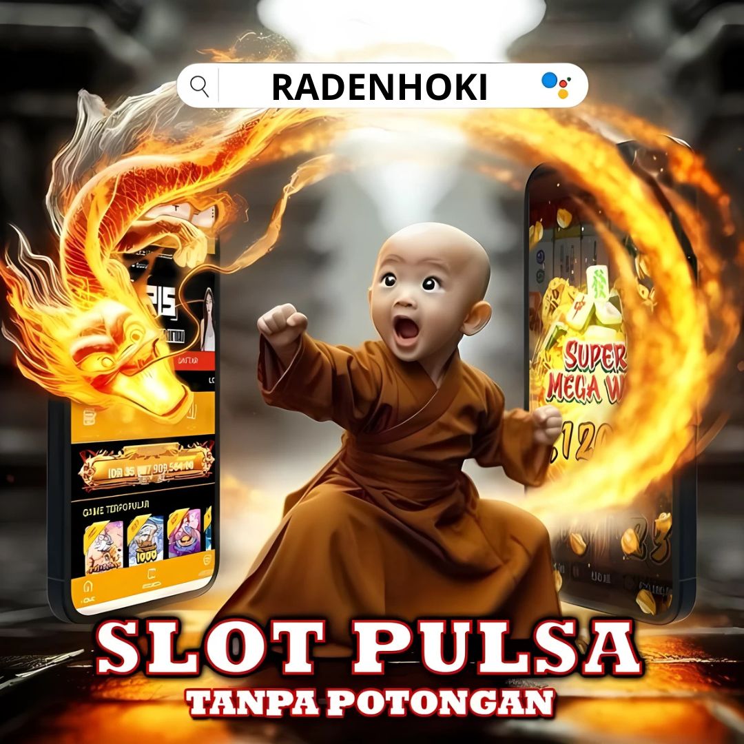 SBO-TV-LIVE-STREAMING-BOLA-PC: institusi pendidikan tinggi vokasi pertama dan terkemuka di Kabupaten Bandung Barat - WooCommerce eCommerce