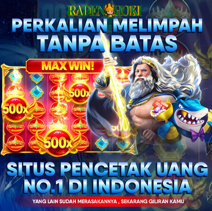 NEXUS SLOT : Link Situs SLot Gacor Online Malam Hari Ini Terpercaya Konsisten JP Maxwin - WooCommerce eCommerce