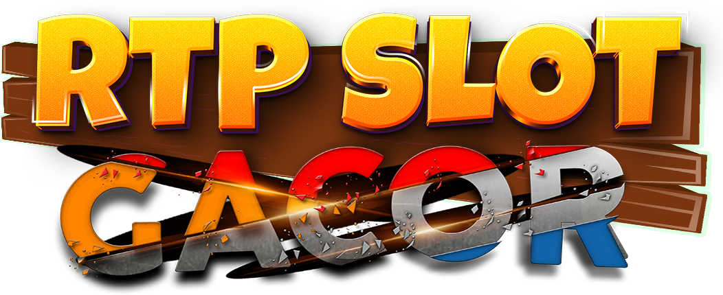 Logo Baru